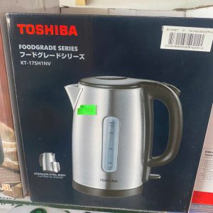 Ấm siêu tốc Ms: 01