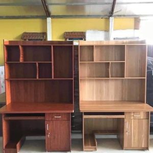 Mẫu bàn học sinh MS: 01