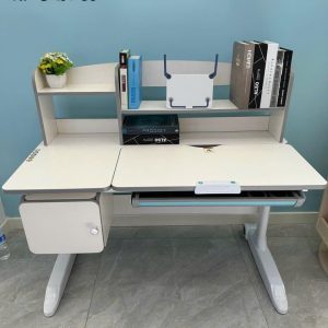 Mẫu bàn học sinh MS: 02