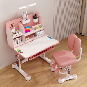 Mẫu bàn học sinh MS: 03