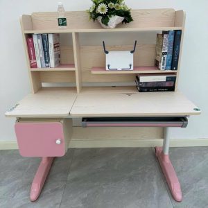 Mẫu bàn học sinh MS: 04