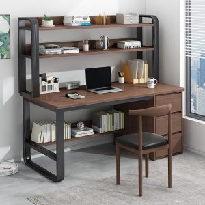 Mẫu bàn học sinh MS: 05