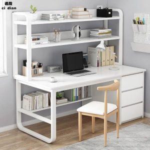 Mẫu bàn học sinh MS: 06