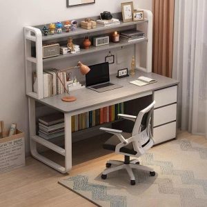 Mẫu bàn học sinh MS: 07