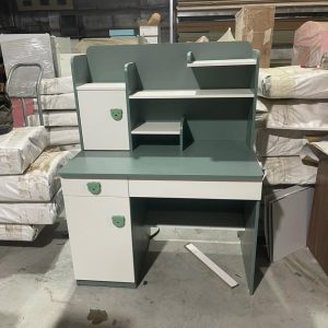 Mẫu bàn học sinh MS: 08