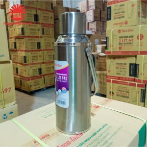 Bình thủy rạng đông Ms: 01