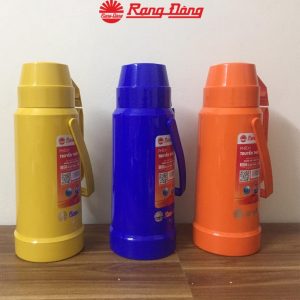 Bình thủy rạng đông Ms: 02
