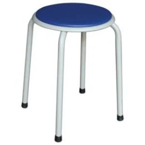 Mẫu Đồ dùng CN MS: 01