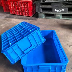 Đồ dùng CN Ms: 02