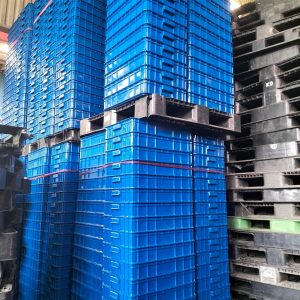 Đồ dùng CN Ms: 03