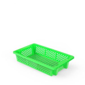 Đồ dùng CN Ms: 05