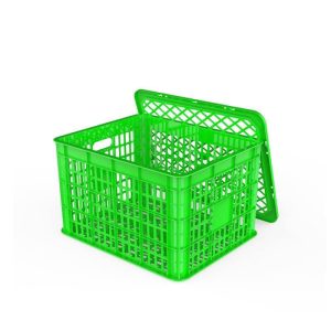 Đồ dùng CN Ms: 07