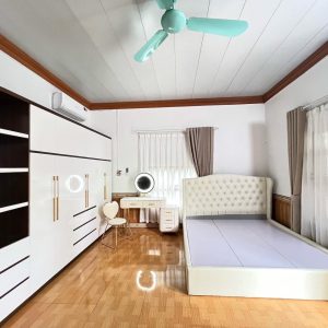 Mẫu Giường Min hộp MS: 06