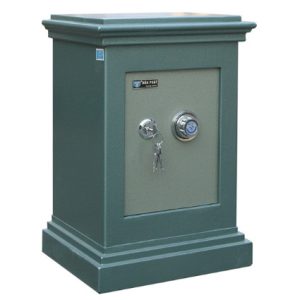 Mẫu Két Sắt MS: 02