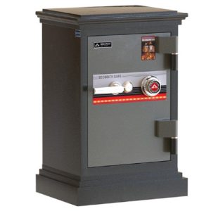 Mẫu Két Sắt MS: 03