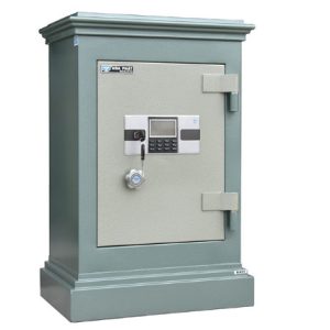 Mẫu Két Sắt MS: 04