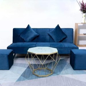Mẫu Sofa MS: 03