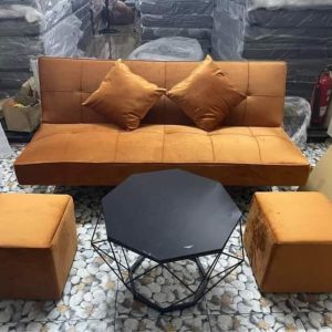 Mẫu Sofa MS: 04