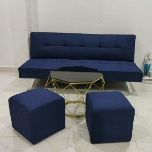 Mẫu Sofa MS: 05