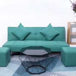 Mẫu Sofa MS: 06