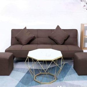 Mẫu Sofa MS: 07