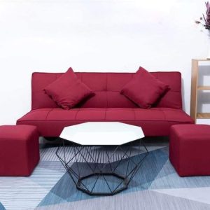 Mẫu Sofa MS: 08