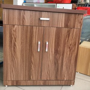 Mẫu Tủ Đa Năng MS: 02