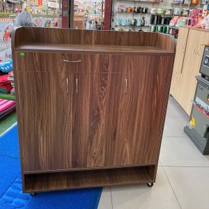 Mẫu Tủ Đa Năng MS: 04