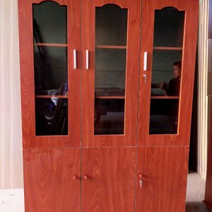 Mẫu Tủ Hồ Sơ MS: 02