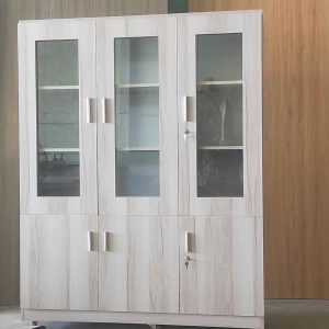 Mẫu Tủ Hồ Sơ MS: 07