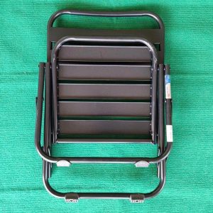 Mẫu bàn ghế cafe MS 04