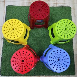 Mẫu bàn ghế cafe MS 07