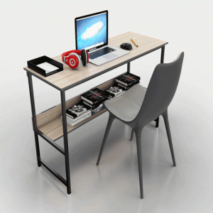 Mẫu bàn văn phòng MS: 01