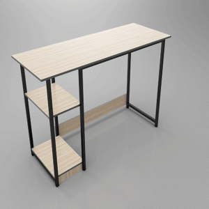 Mẫu bàn văn phòng MS: 03