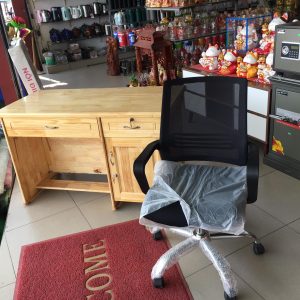 Mẫu bàn văn phòng MS: 06