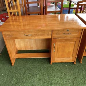 Mẫu bàn văn phòng MS: 07