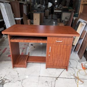 Mẫu bàn văn phòng MS: 08