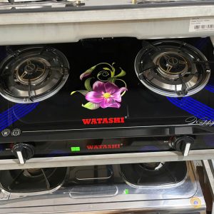 Mẫu bếp ga MS: 05