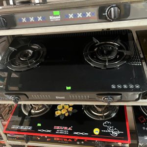 Mẫu bếp ga MS: 06