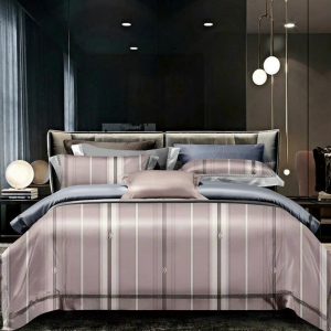 Mẫu chăn ga gối đệm MS: 06