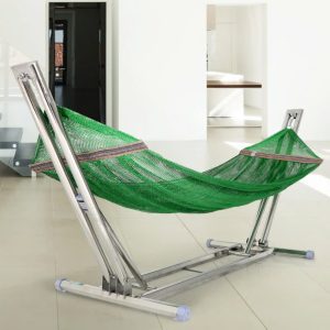 Mẫu giá võng các loại