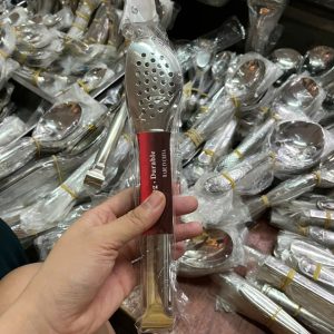 Muỗn vá các loại