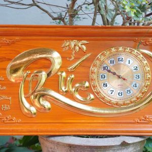 Mẫu tranh đông hồ