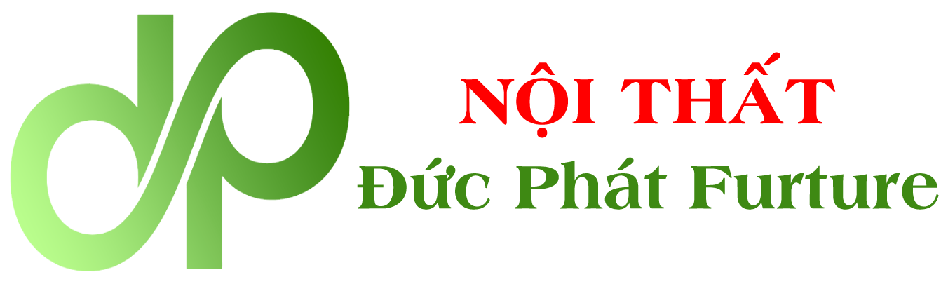 Công Ty TNHH Đức Phát Furture Việt Nam